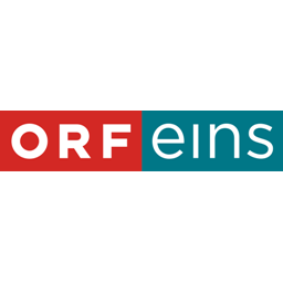 ORF 1 ORF 1